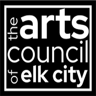 Elk City Arts Council
